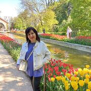 ���������� ������, ���� ������� �����, 51 ���, ������������ ��� ����� � ���������, c�������� ���������