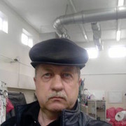 ,   , 60 ,   ,   , c 