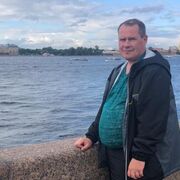 ���������� ����, ���� ������� �������, 52 ����, ������������ ��� ������, ����� � ���������, c�������� ���������