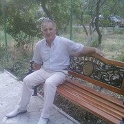  ,   , 70 ,   ,   , c 