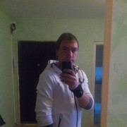 ���������� �������, ���� ������� ������, 40 ���, ������������ ��� ������, ����� � ���������, c�������� ���������