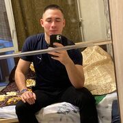 ���������� ��������, ���� ������� �������, 26 ���, ������������ ��� ������, ����� � ���������