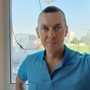 ���������� ��������, ���� ������� ����, 42 ����, ������������ ��� ������, ����� � ���������