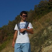  ,   Enrico, 36 ,   ,   , c 
