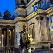 ���������� �����-���������, ���� ������� Snipes, 31 ���, ������������ ��� ������, ����� � ���������, c�������� ���������