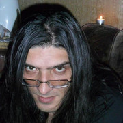 ���������� ������, ���� ������� �������, 42 ����, ������������ ��� ������, ����� � ���������, c�������� ���������