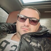  ,   , 39 ,   ,   