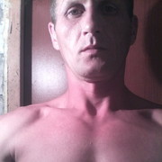   ,   , 40 ,  