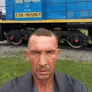 ���������� �������� ������, ���� ������� ����, 39 ���, ������������ ��� ������, ����� � ���������