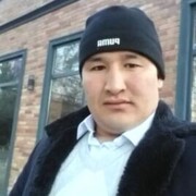 ���������� ����-���, ������� �����, 33