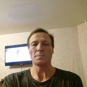  ,   , 57 ,     , c 