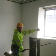 ���������� �������, ���� ������� Alex, 40 ���, ������������ ��� ������, ����� � ���������, c�������� ���������