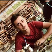  ,   Berat, 25 ,   ,   