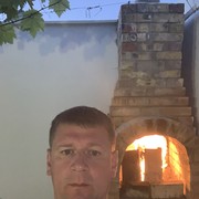  ,   , 47 ,  