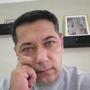  ,   , 47 ,   ,   