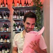 ���������� �����-���������, ���� ������� ����, 34 ����, ������������ ��� ������, ����� � ���������