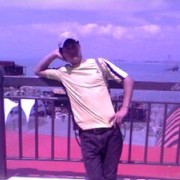  ,  Arsen, 34