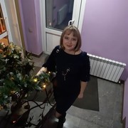 ���������� ������ ��������, ���� ������� ����, 35 ���, ������������ ��� ������, ����� � ���������, c�������� ���������