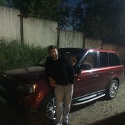 ,   , 38 ,   ,   