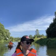 ���������� ������, ���� ������� ������, 39 ���, ������������ ��� ������, ����� � ���������