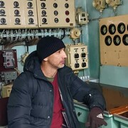 ���������� ��������, ���� ������� ����, 42 ����, ������������ ��� ������, ����� � ���������