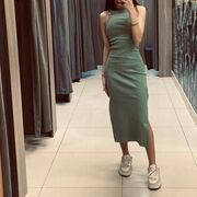 ���������� ������, ���� ������� ����, 26 ���, ������������ ��� ������, ����� � ���������