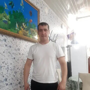 ���������� �������������, ���� ������� �����, 46 ���, ������������ ��� ������, ����� � ���������, c�������� ���������