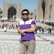  ,   Otash, 27 ,   ,   , c , 