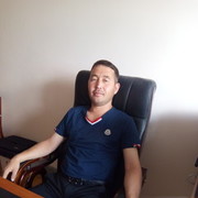  ,   , 44 ,   ,   , c 