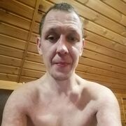 ���������� ������, ���� ������� ������, 43 ����, ������������ ��� ������, ����� � ���������