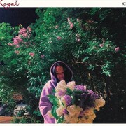 ���������� �����, ���� ������� ���, 30 ���, ������������ ��� ������, ���������