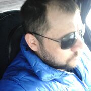 ���������� ������, ���� ������� �����, 40 ���, ������������ ��� ����� � ���������, c�������� ���������