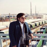 �� ��� �