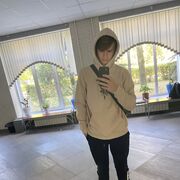 ���������� ������, ���� ����� �����, 21 ���, ������������ ��� ������, ����� � ���������, ���������