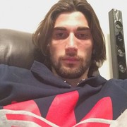 ���������� ������, ���� ������� ����, 35 ���, ������������ 