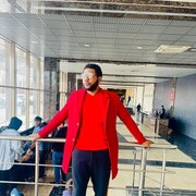 ���������� ������, ���� ������� Frank Ice, 32 ����, ������������ ��� ������, ����� � ���������