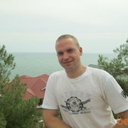  ,   Skiff090588, 37 ,   , 