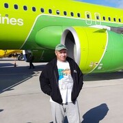 ���������� �������, ���� ������� �������, 46 ���, ������������ ��� ����� � ���������, c�������� ���������, ���������