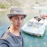  ,   Nuri, 47 ,   ,   , c , 