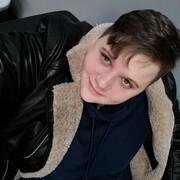  ,   , 35 ,   ,   , 