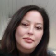  ,   , 48 ,   c , 