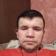 ���������� ������ ��������, ���� ������� ���, 35 ���, ������������ ��� ������, ����� � ���������, c�������� ���������, ���������