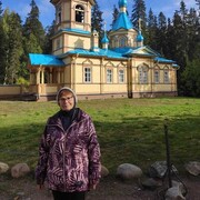 ������ 09.22