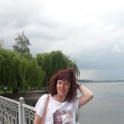  ,   , 55 ,     , c 
