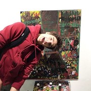  -,   , 24 ,   ,   , c 