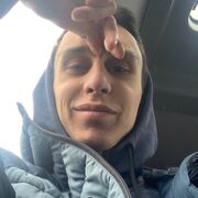 ���������� �����������, ���� ������� ����, 28 ���, ������������ ��� ������, ����� � ���������, c�������� ���������, ���������