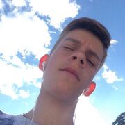 ���������� ����������, ������ ���������, 24