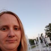  ,  , 36