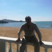 ���������� ���������, ���� ������� ���, 50 ���, ������������ ��� ������, ����� � ���������, c�������� ���������, ���������