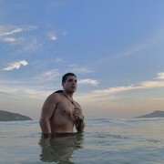 ���������� ������, ���� ������� �����, 42 ����, ������������ ��� ������, ����� � ���������